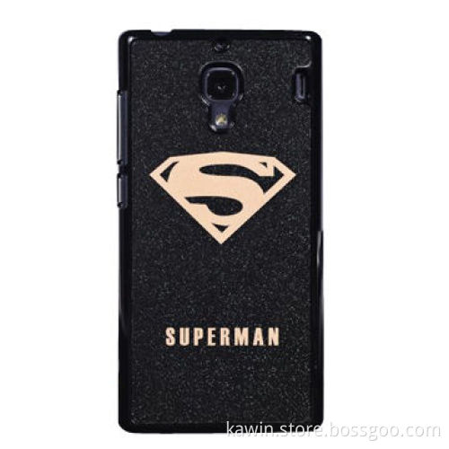 Plastic Case for Xiaomi Hongmi
